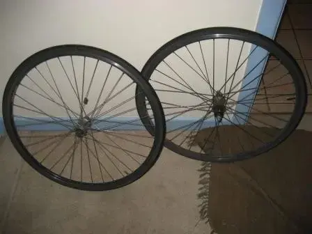 wheels 001.webp