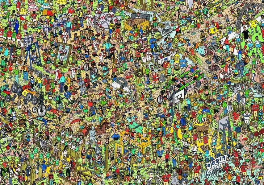 Where is Wallace!.webp
