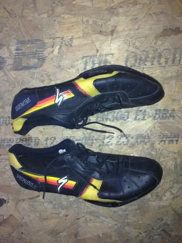 spesh uppers.webp