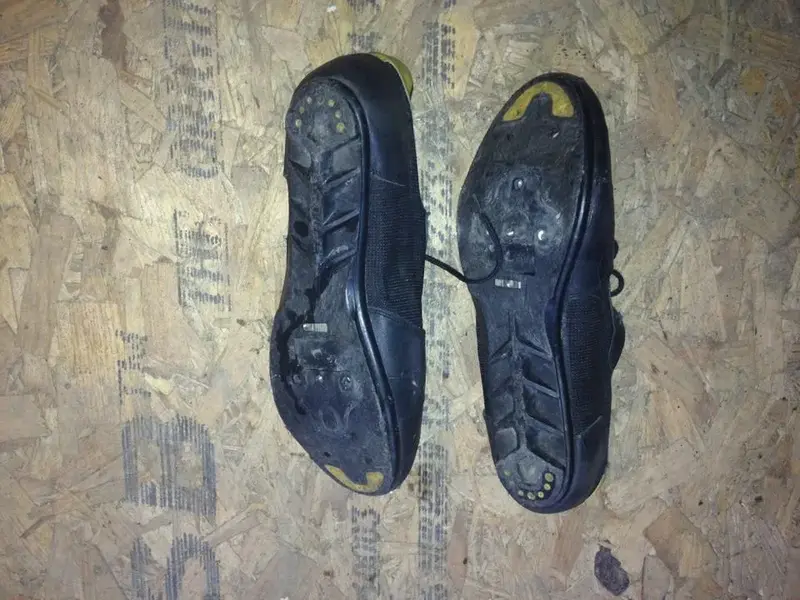 spesh shoes soles.webp