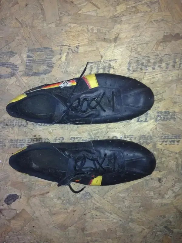 spesh shoes.webp
