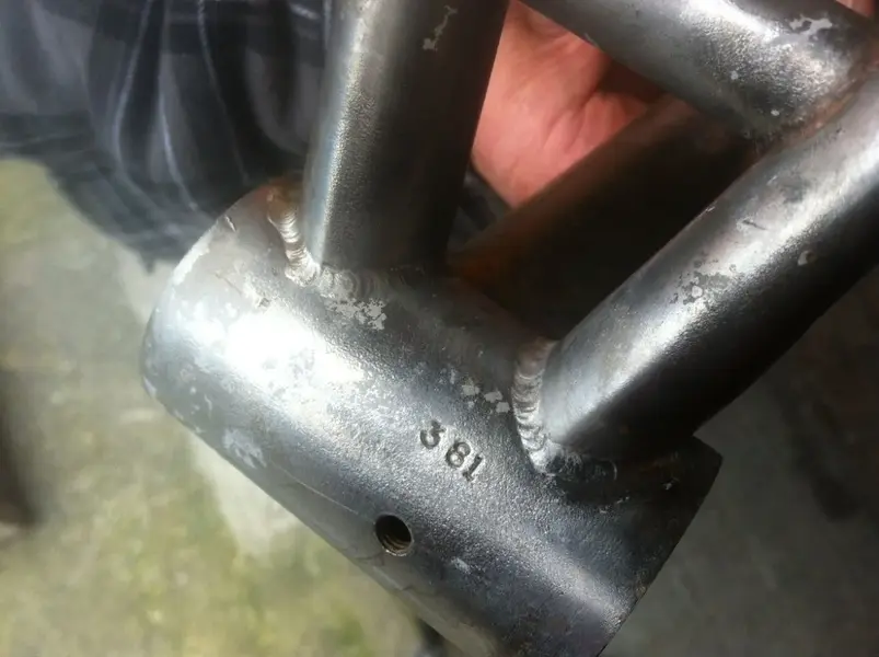 serial number.webp