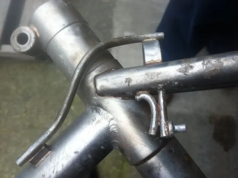 ls seat tube.webp