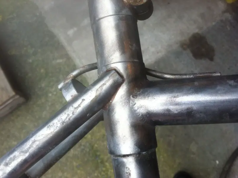 rs seat tube.webp