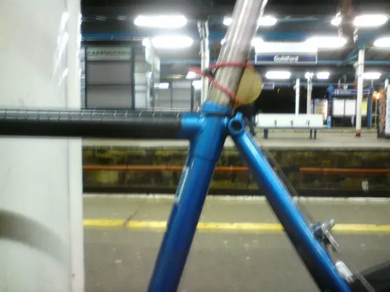 DSC00462.webp