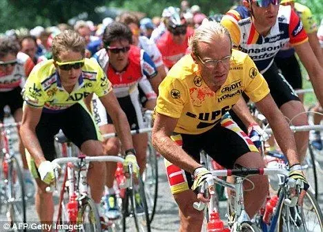 Fignon.webp