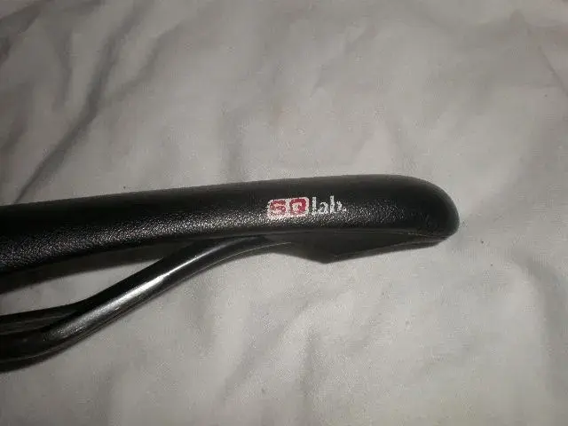 sq lab 611 005.webp