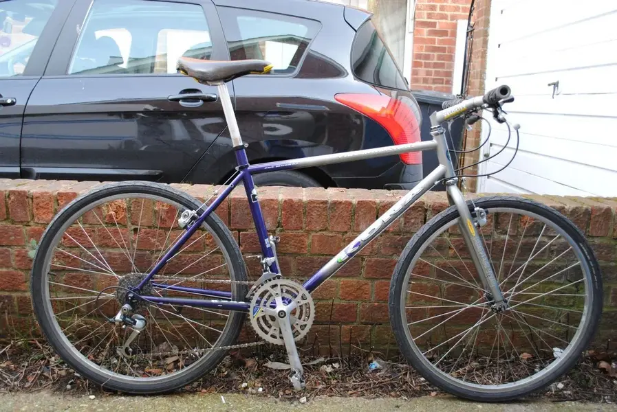 1993 Kona Fire Mountain finished.webp