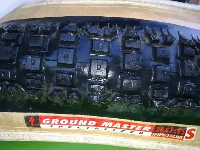 groundcontrolmaster.webp