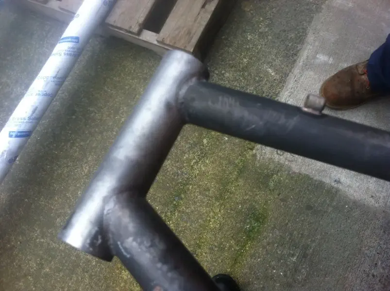 head tube.webp