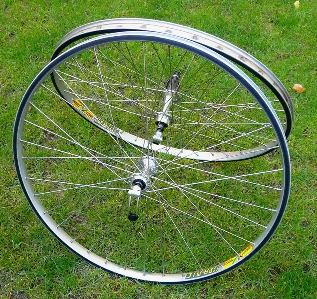 MAVIC_CERAMIC_MTB_00.webp