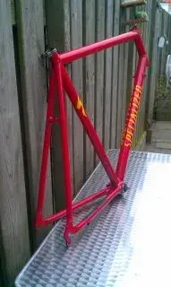 M2 Road Pro b (2).webp