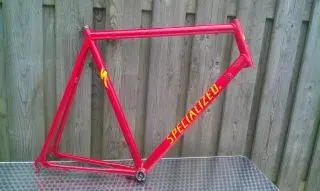 M2 Road Pro b.webp