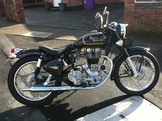 enfield.webp