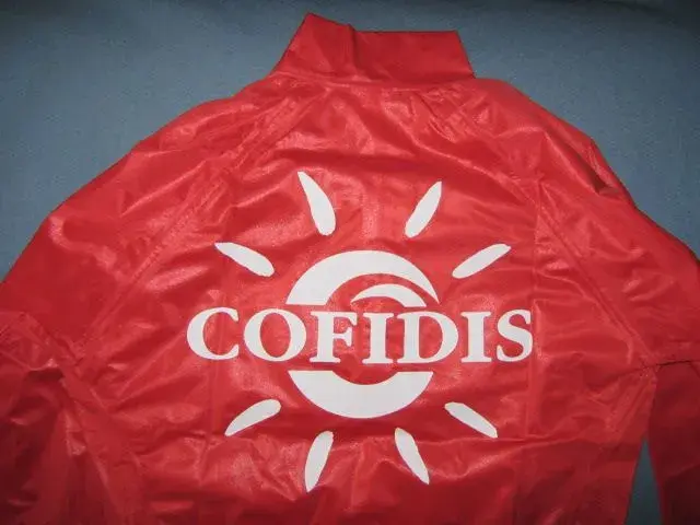 Cofidis Back.webp