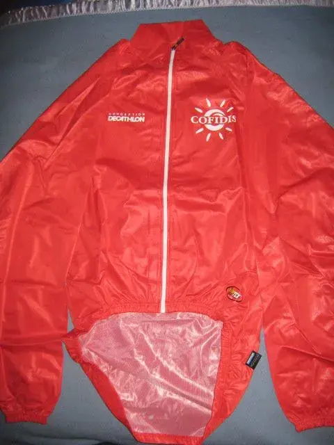 Cofidis.webp