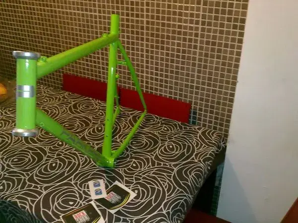 frame.webp