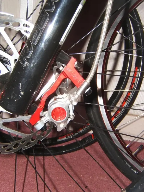 Post mount to post mount for 180mm front 004 (Medium).webp