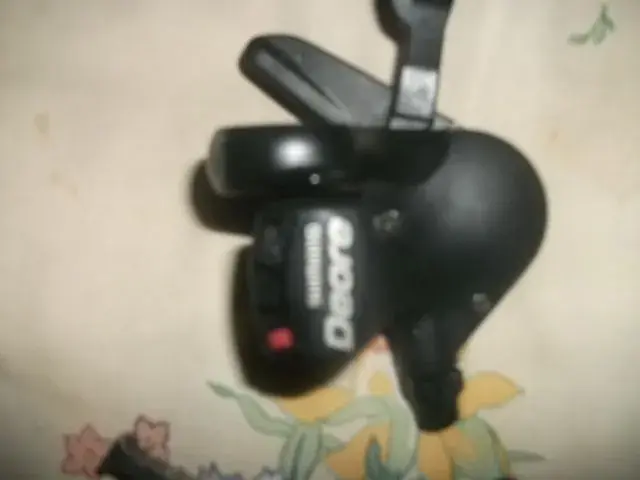 DSCF2364.webp