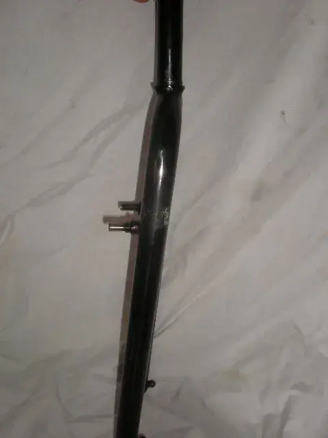 project 2 spinners 004.webp