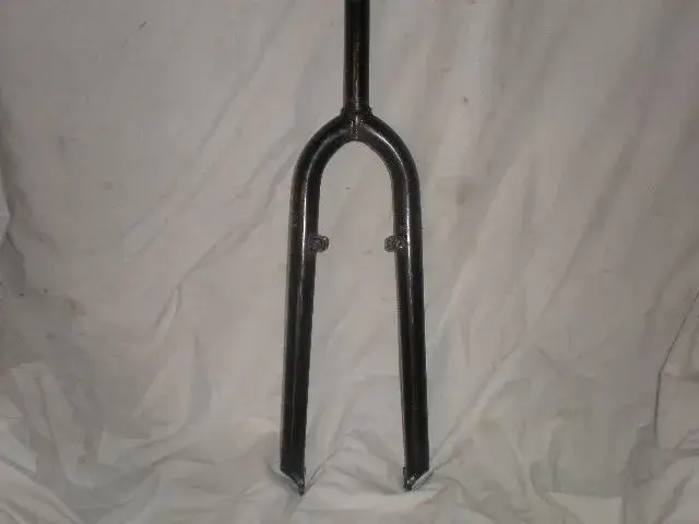 project 2 spinners 001.webp