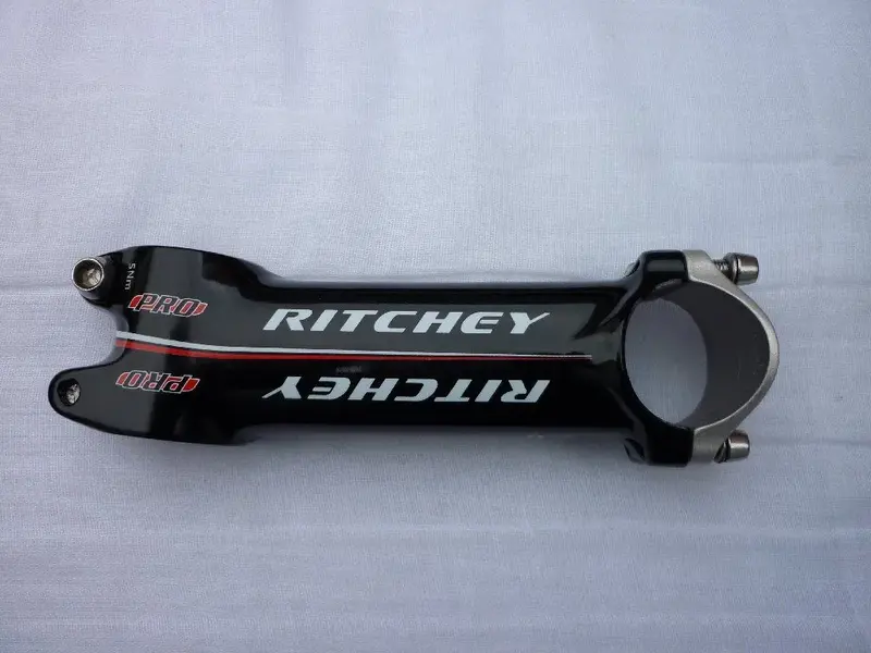 ritchy 004.webp