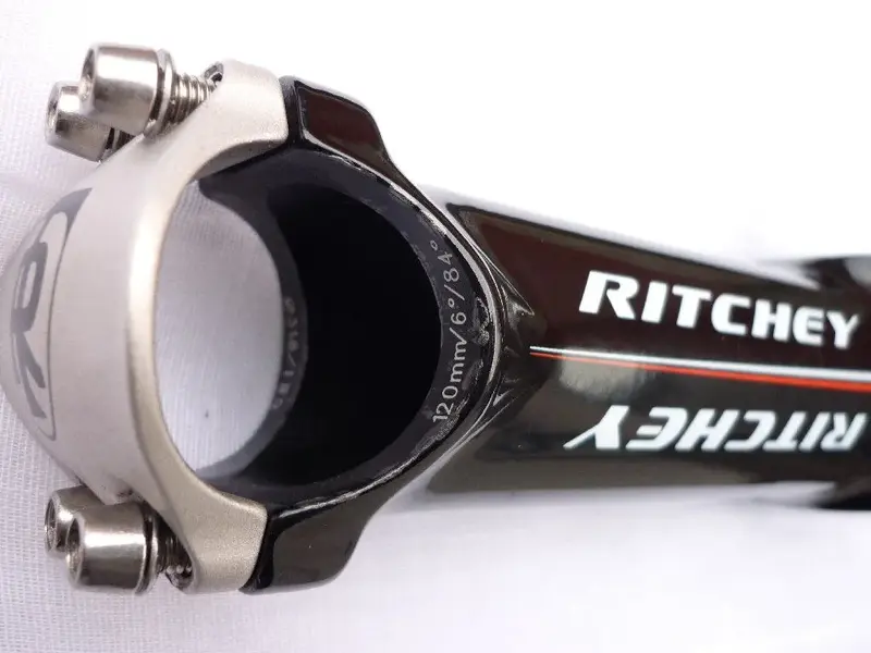 ritchy 007.webp