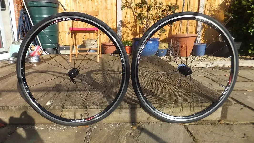 wheels.webp