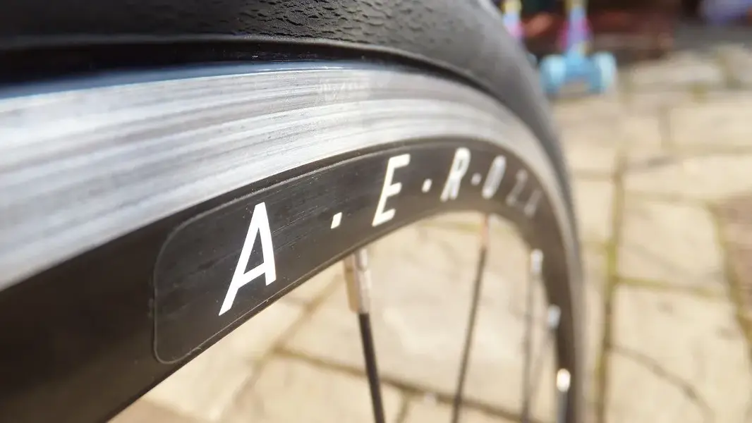 back wheel.webp