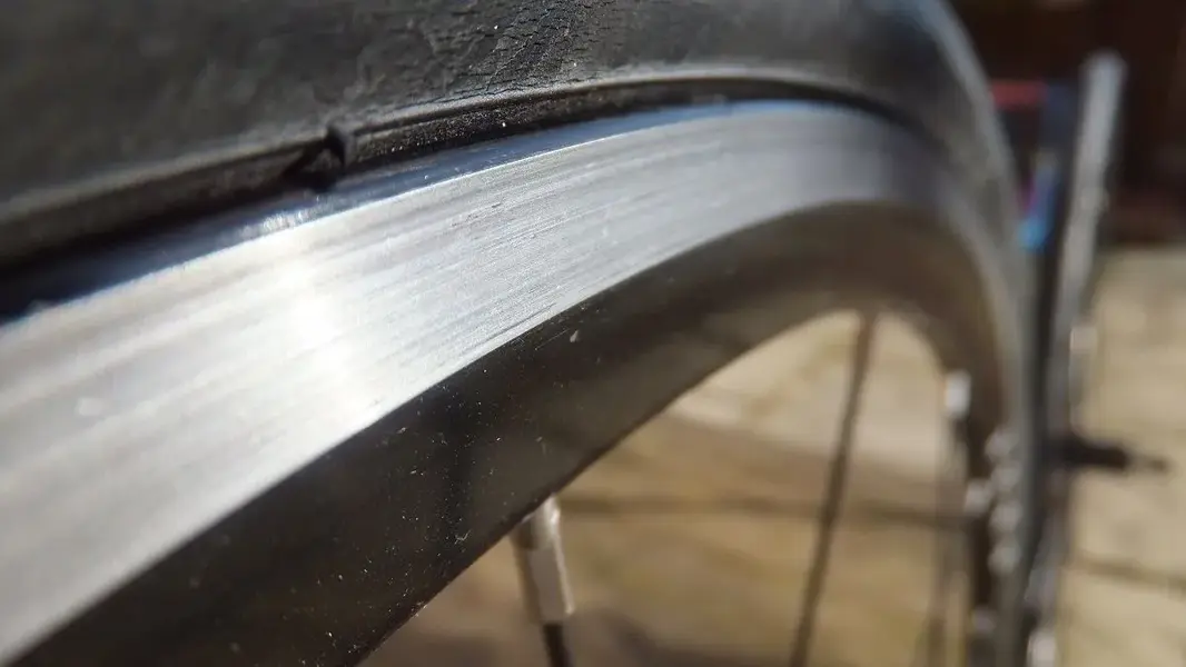 front wheel.webp
