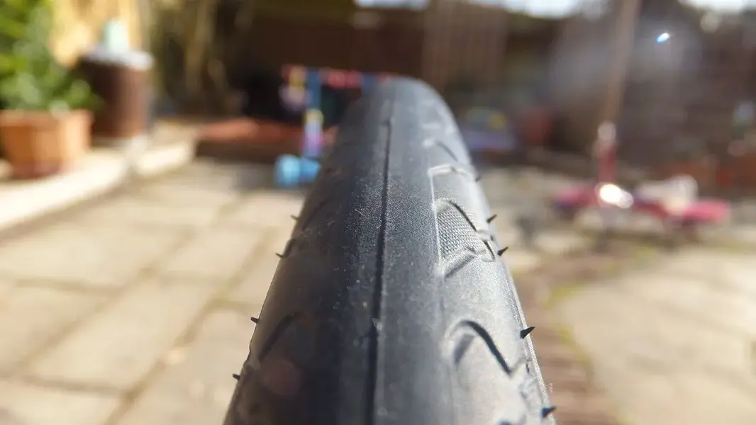 back tyre.webp