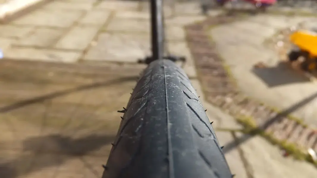 front tyre.webp