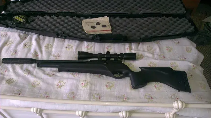 airrifle1.webp