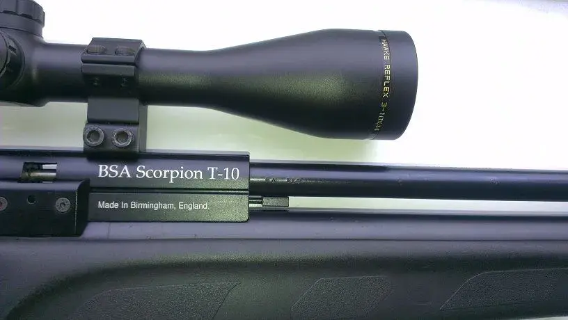 airrifle2.webp