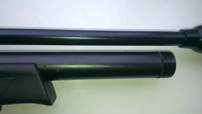 airrifle3.webp
