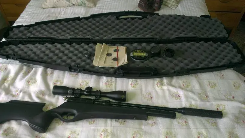 airrifle4.webp
