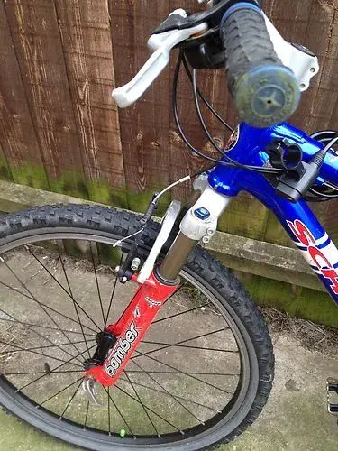 Bomber forks.webp