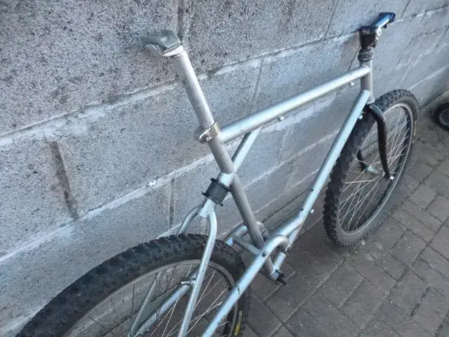 Off Road Proflex Frameset 008.webp