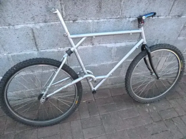 Off Road Proflex Frameset 006.webp