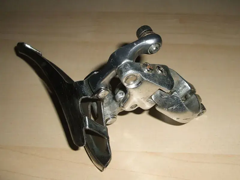 daf1.webp