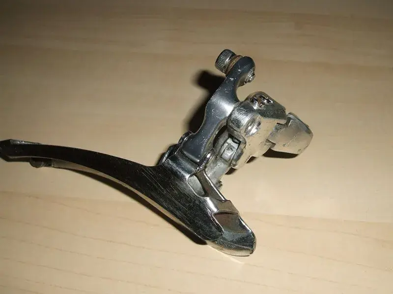 daf2.webp
