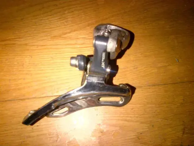IMG-20130302-00064.webp