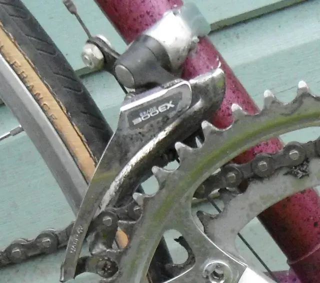 front mech.webp