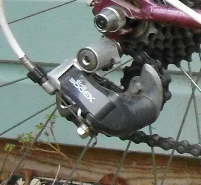 rear mech.webp