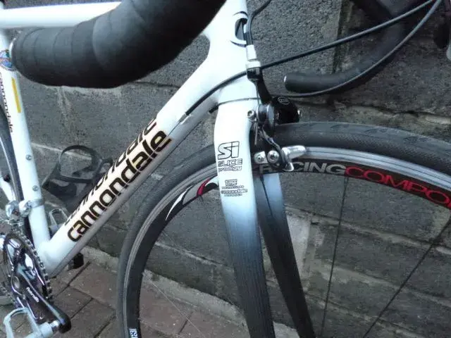 Cannondale Caad5 005.webp
