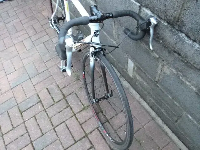 Cannondale Caad5 003.webp