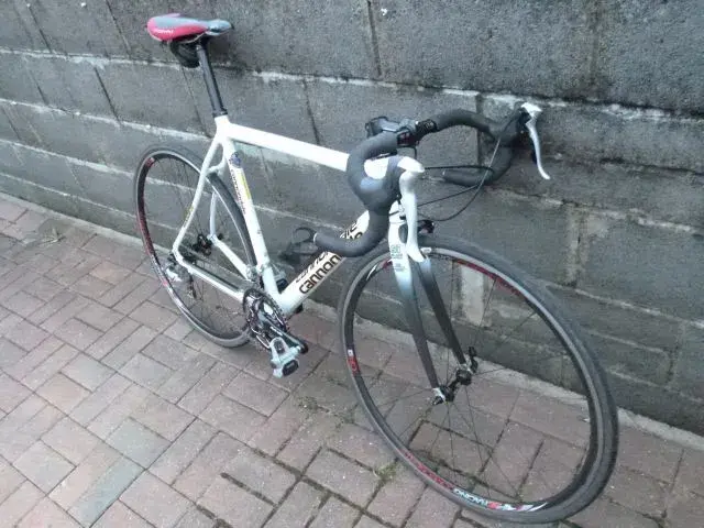 Cannondale Caad5 002.webp