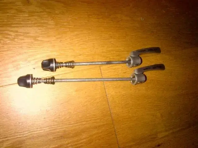 IMG-20130303-00133.webp