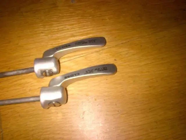 IMG-20130303-00134.webp