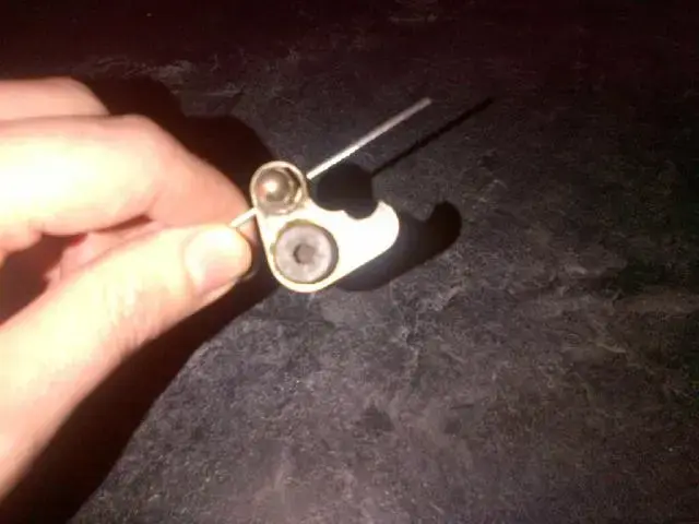 IMG-20130303-00137.webp